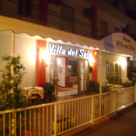 Del Sole