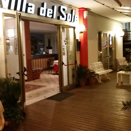 Del Sole