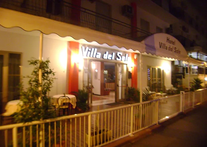 Del Sole