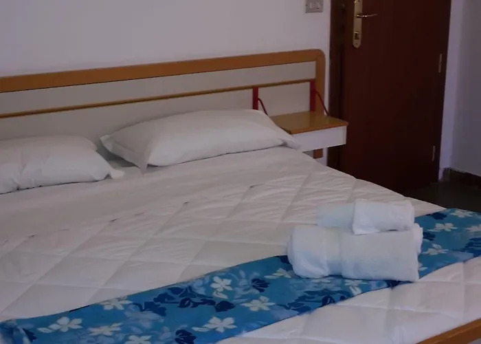 Del Sole 2* 리미니