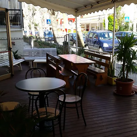 Del Sole