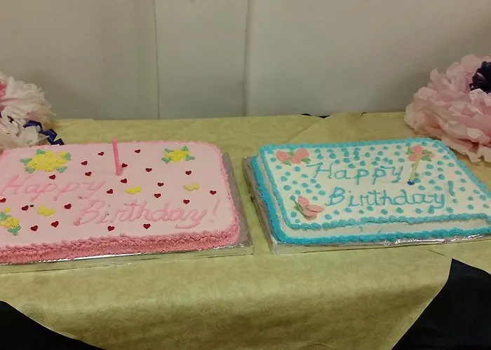 Del Sole Szálloda 2*