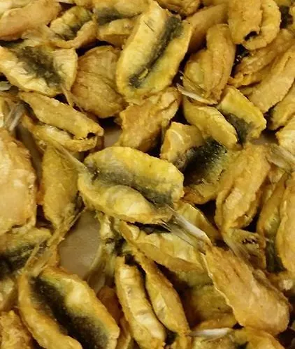 Szálloda Del Sole 2*